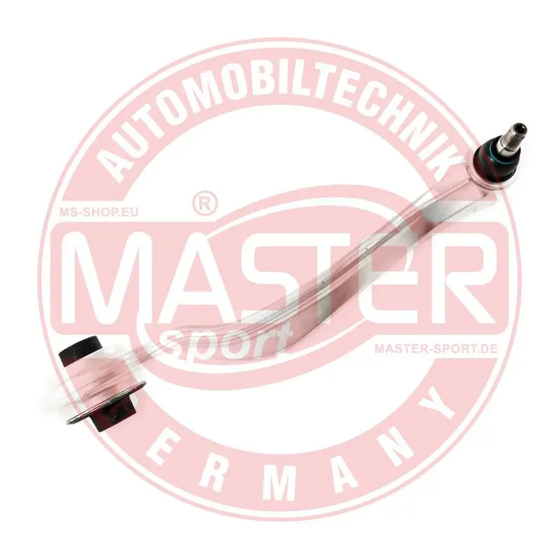 Handler.Part Track control arm MASTER-SPORT 31235PCSMS 1