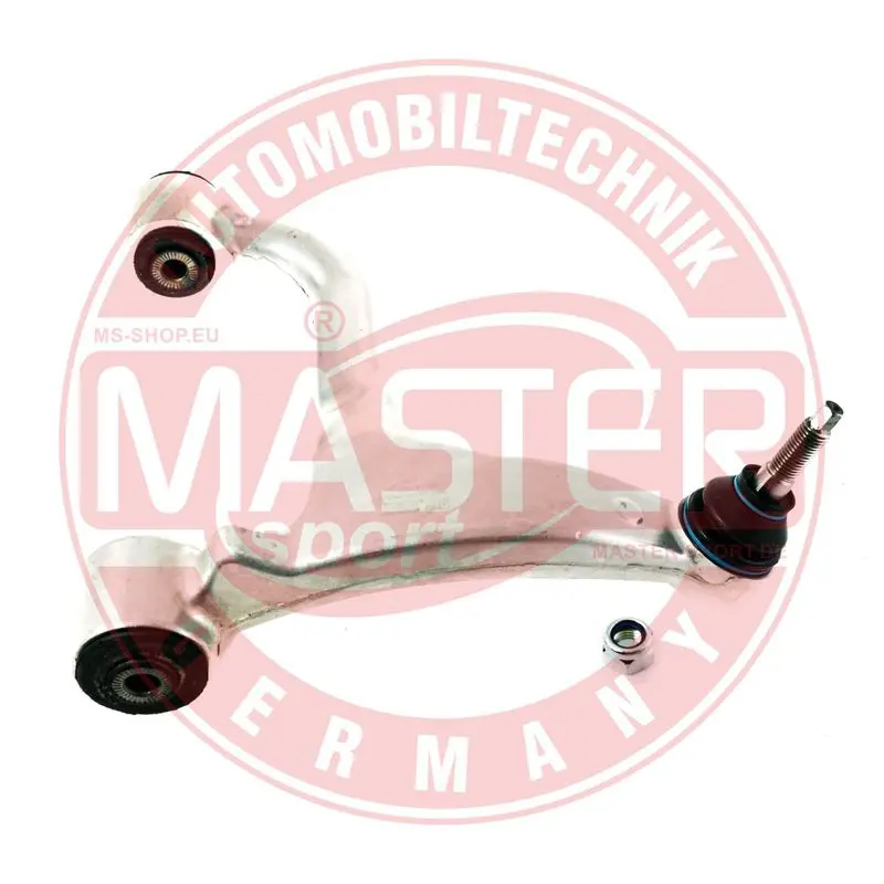 Handler.Part Track control arm MASTER-SPORT 34314PCSMS 1