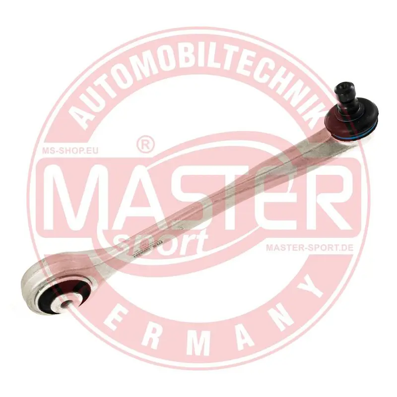 Handler.Part Track control arm MASTER-SPORT 35686PCSMS 1