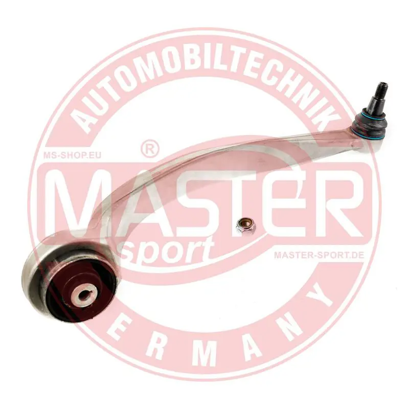 Handler.Part Track control arm MASTER-SPORT 35884PCSMS 1