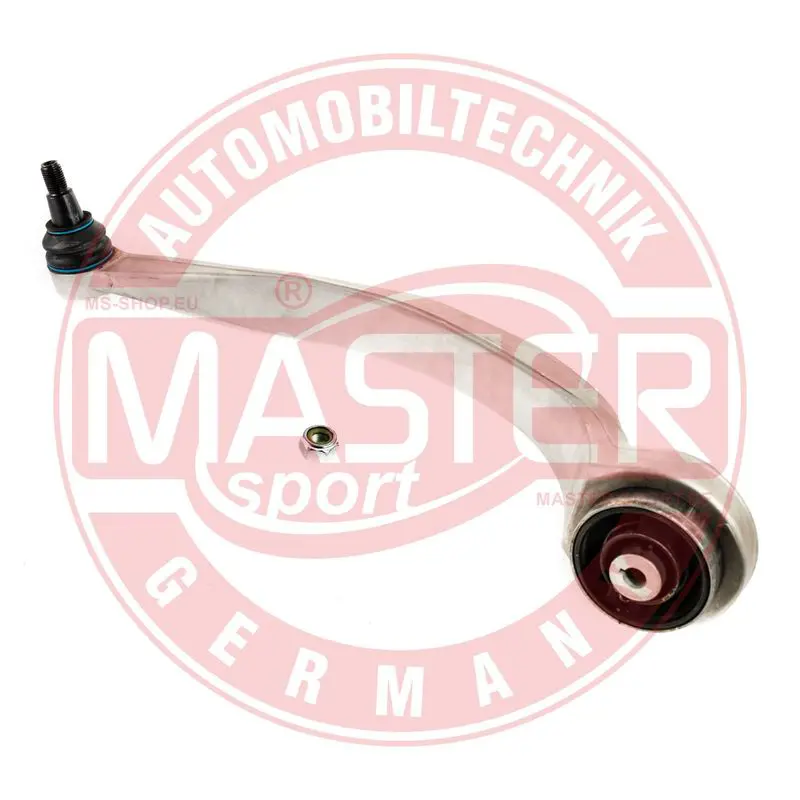 Handler.Part Track control arm MASTER-SPORT 35885PCSMS 1