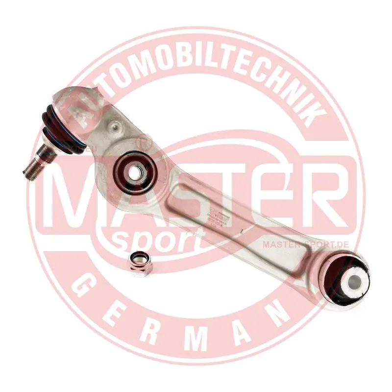 Handler.Part Track control arm MASTER-SPORT 36216PCSMS 1