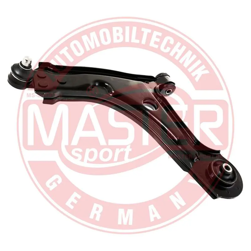 Handler.Part Track control arm MASTER-SPORT 36680PCSMS 1