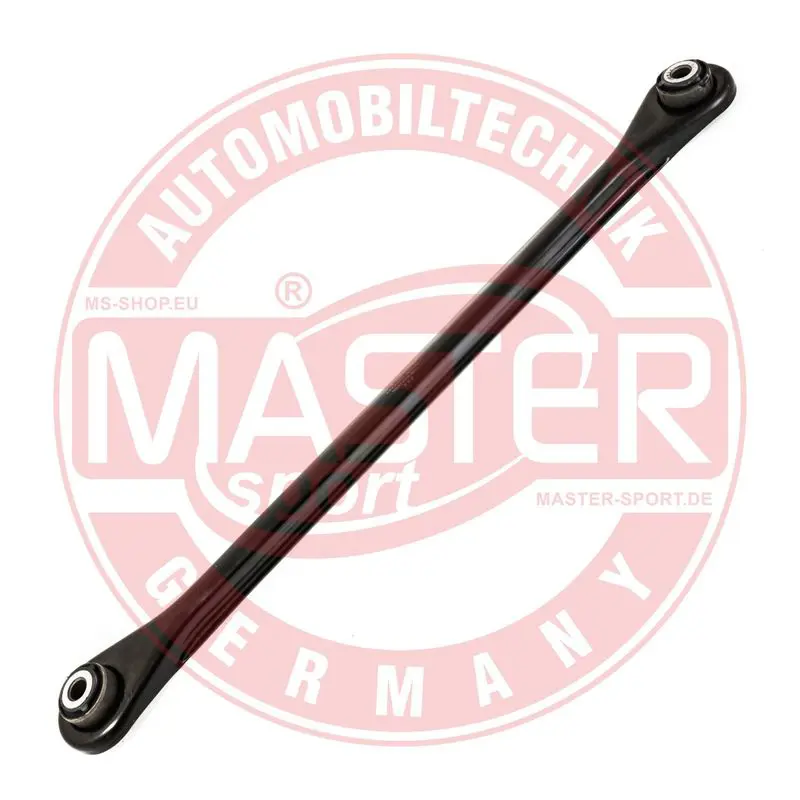 Handler.Part Track control arm MASTER-SPORT 36682PCSMS 1