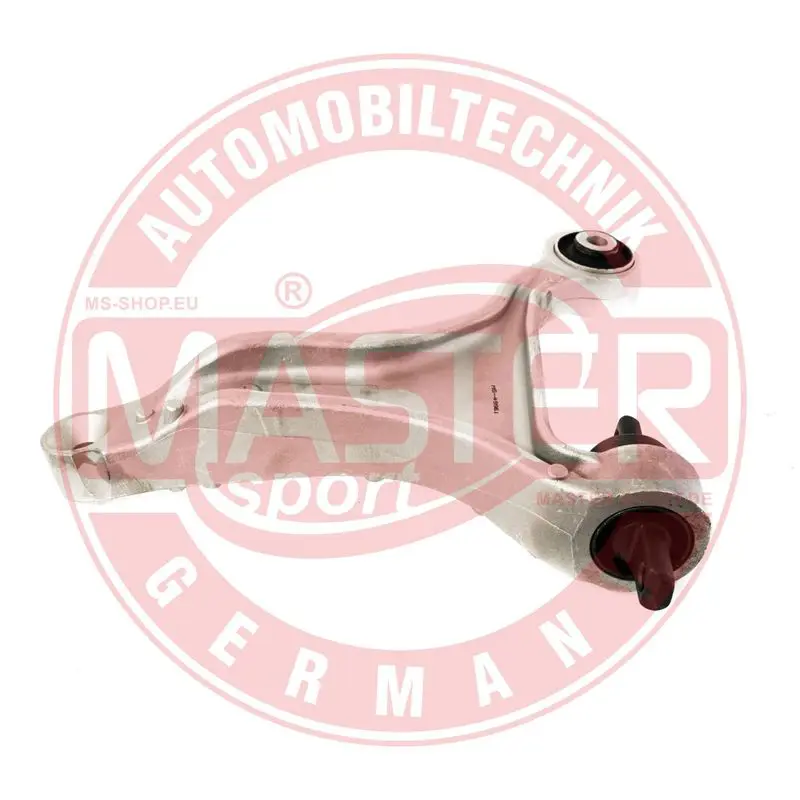 Handler.Part Track control arm MASTER-SPORT 49961PCSMS 1