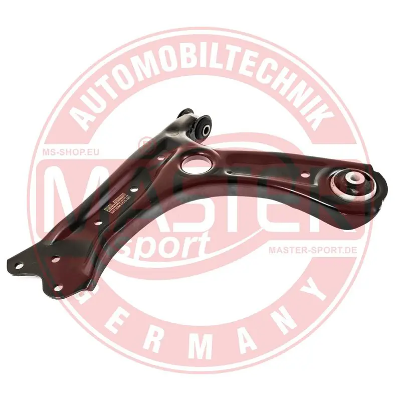 Handler.Part Track control arm MASTER-SPORT 52730MPCSMS 1