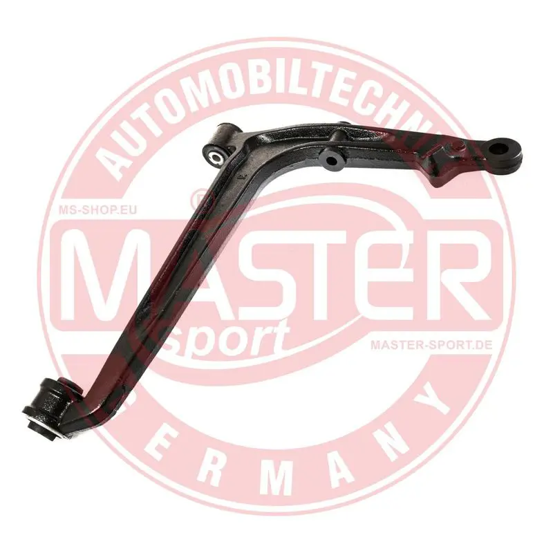 Handler.Part Track control arm MASTER-SPORT 59805MPCSMS 1