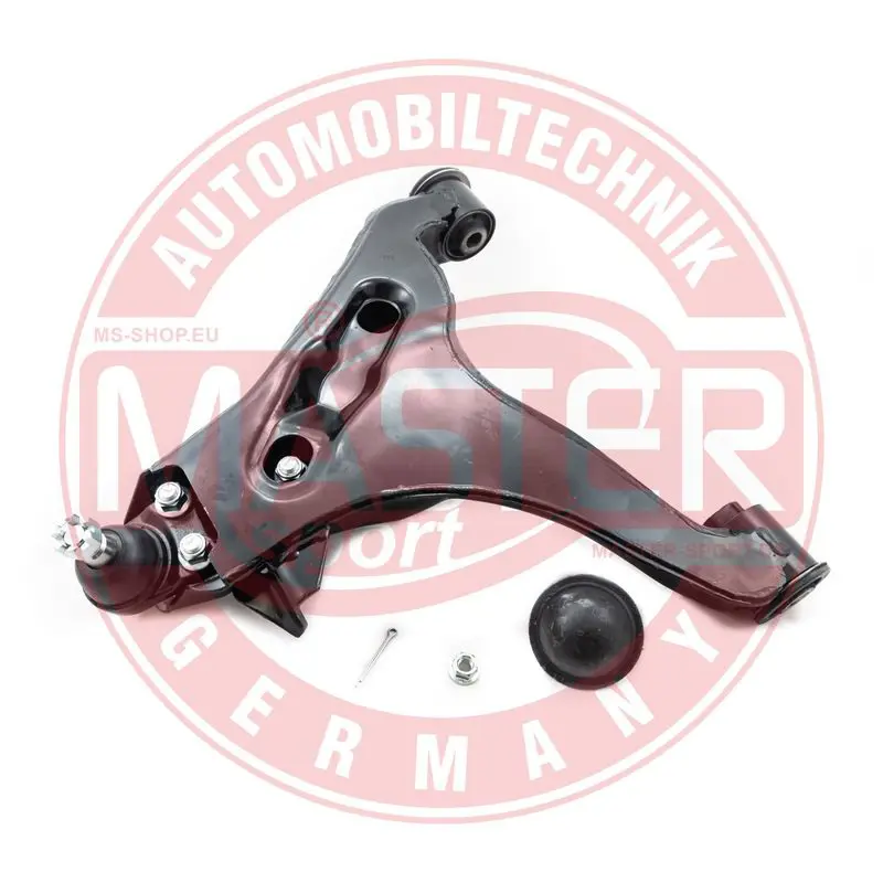 Handler.Part Track control arm MASTER-SPORT 3237DPCSMS 1