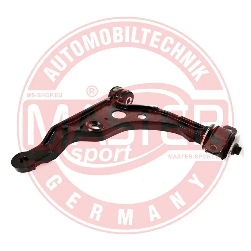 Handler.Part Track control arm MASTER-SPORT 29417PCSMS 1