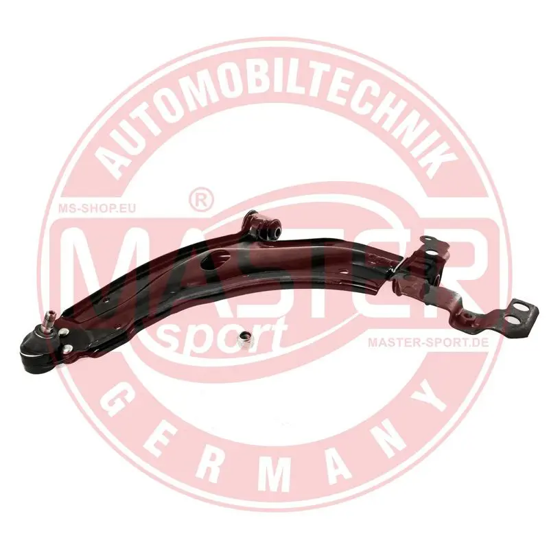 Handler.Part Track control arm MASTER-SPORT 31995PCSMS 1