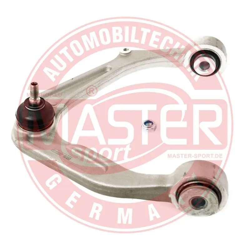 Handler.Part Track control arm MASTER-SPORT 34941PCSMS 1