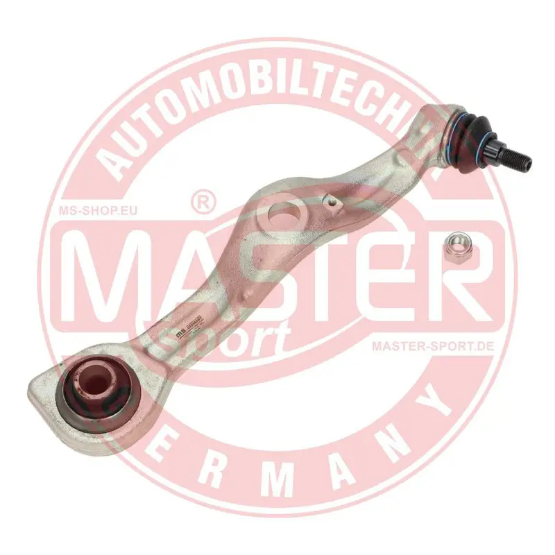 Handler.Part Track control arm MASTER-SPORT 35559PCSMS 1