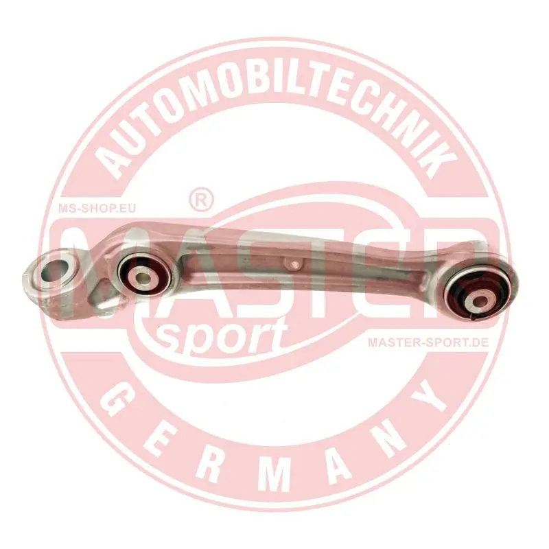 Handler.Part Track control arm MASTER-SPORT 37055SPCSMS 1