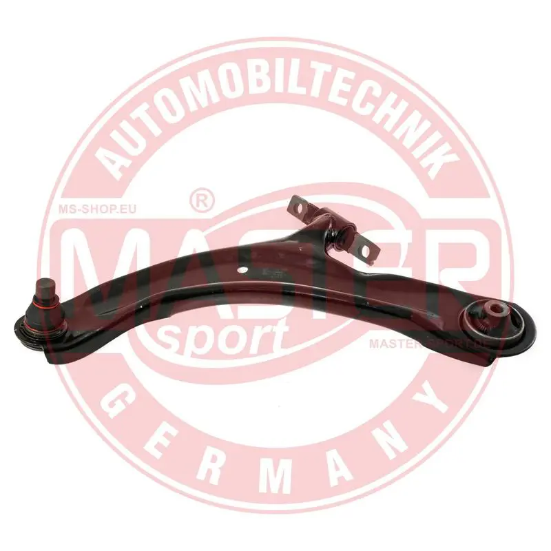 Handler.Part Track control arm MASTER-SPORT 41178SPCSMS 1