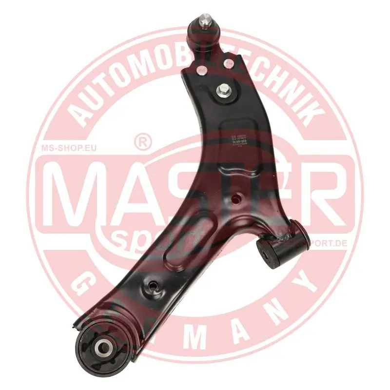 Handler.Part Track control arm MASTER-SPORT 41745BPCSMS 1