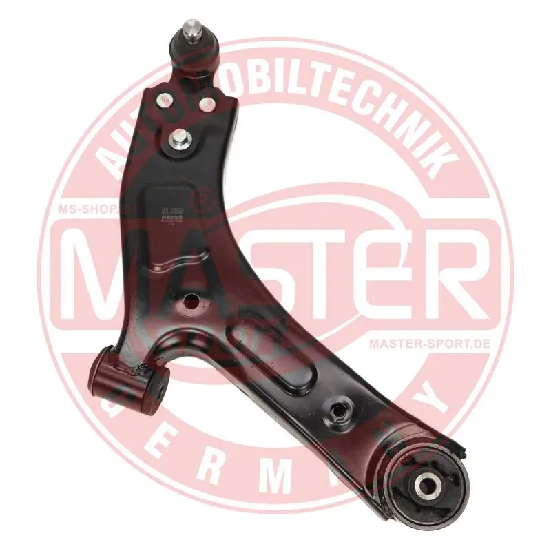 Handler.Part Track control arm MASTER-SPORT 41747BPCSMS 1