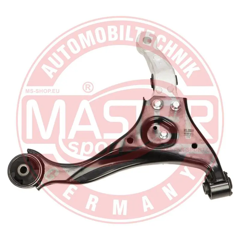 Handler.Part Track control arm MASTER-SPORT 41791BPCSMS 1