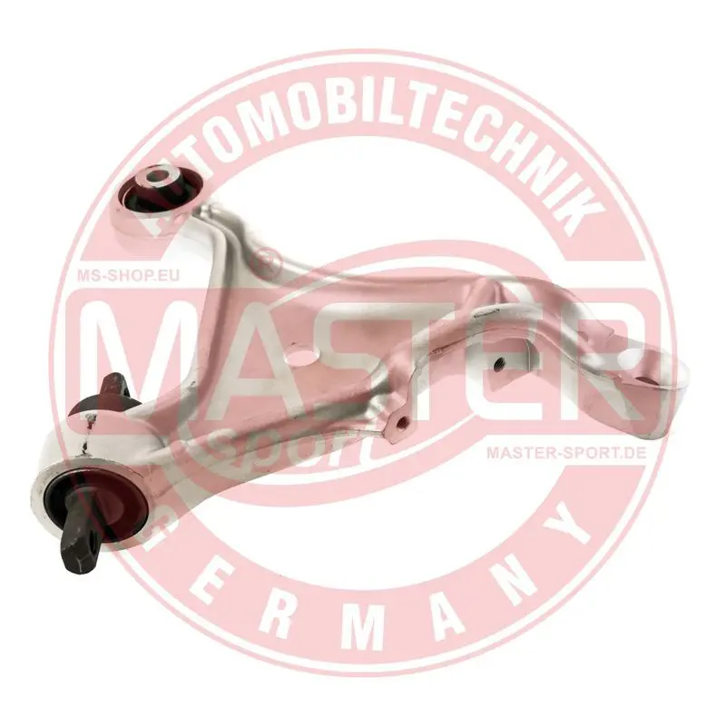 Handler.Part Track control arm MASTER-SPORT 49958PCSMS 1