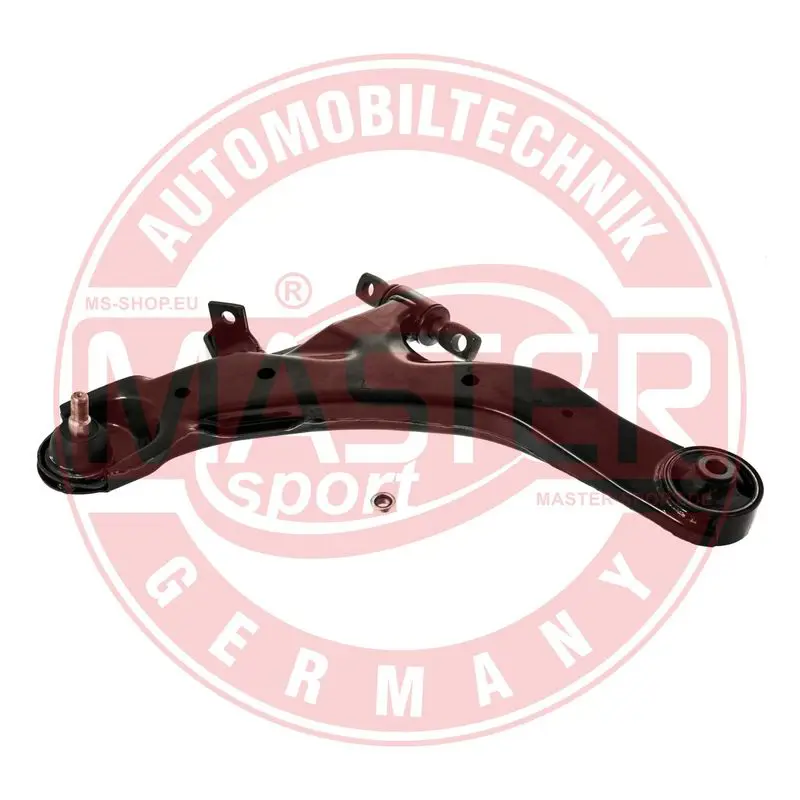 Handler.Part Track control arm MASTER-SPORT 51220MPCSMS 1