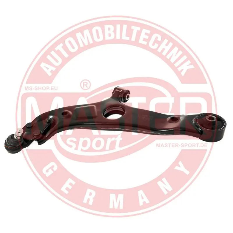 Handler.Part Track control arm MASTER-SPORT 87770SPCSMS 1