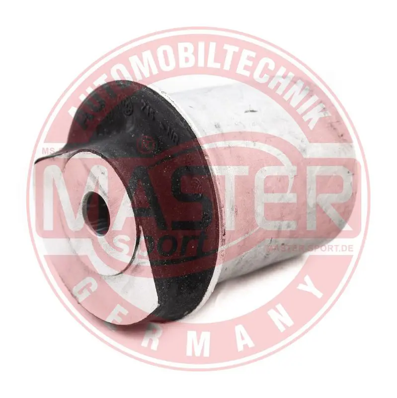 Handler.Part Control arm-/trailing arm bush MASTER-SPORT 3770MPCSMS 1