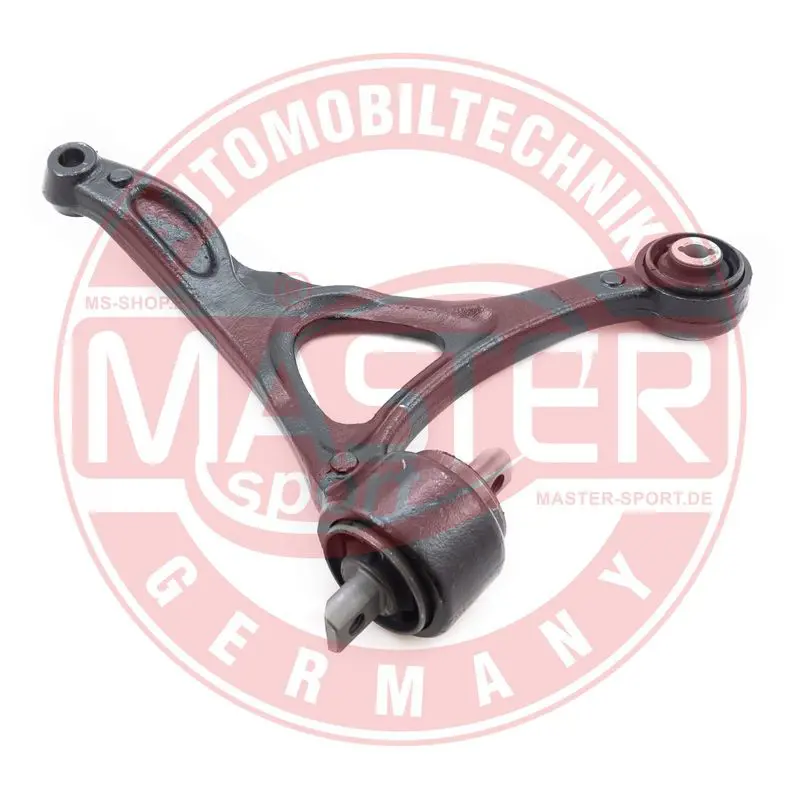 Handler.Part Track control arm MASTER-SPORT 4400MPCSMS 1