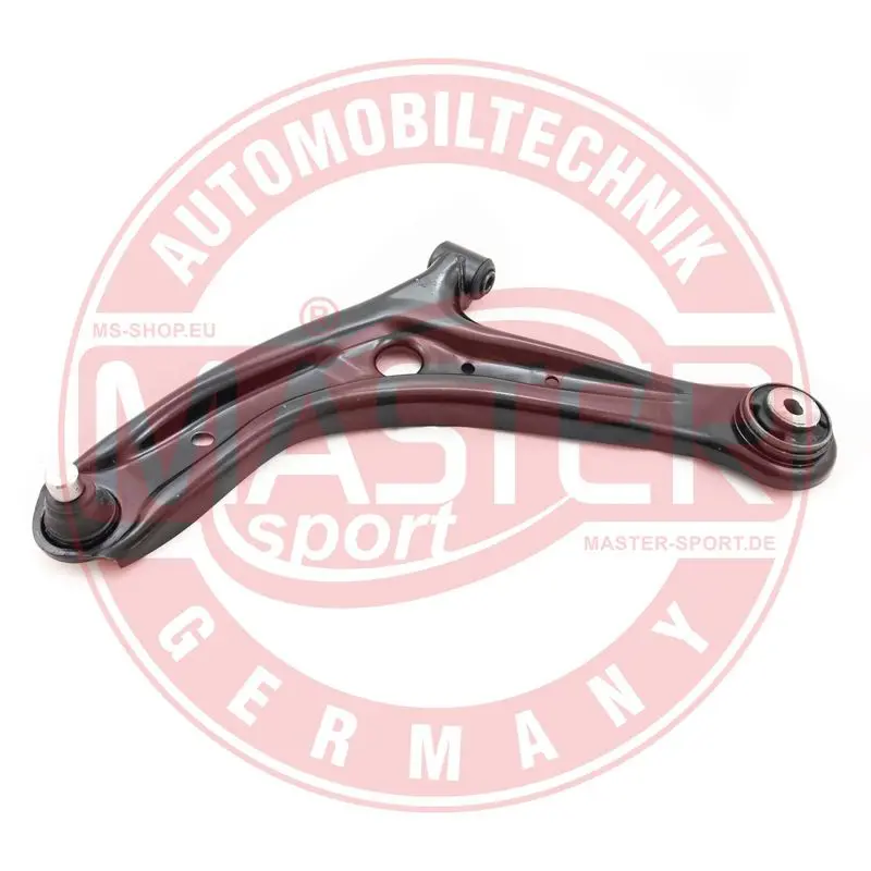 Handler.Part Track control arm MASTER-SPORT 13615MPCSMS 1