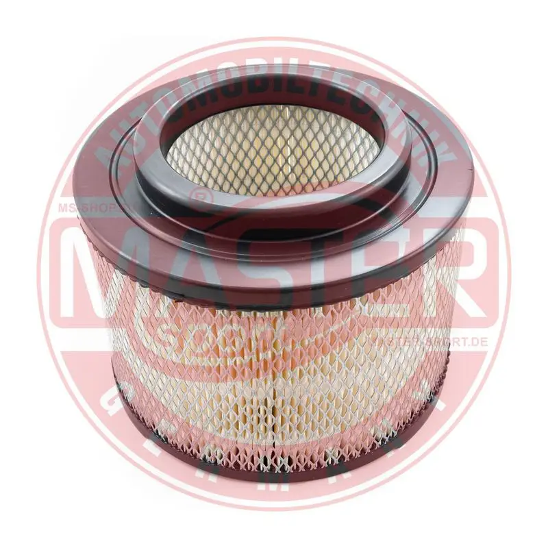 Handler.Part Air filter MASTER-SPORT 23107LFPCSMS 1