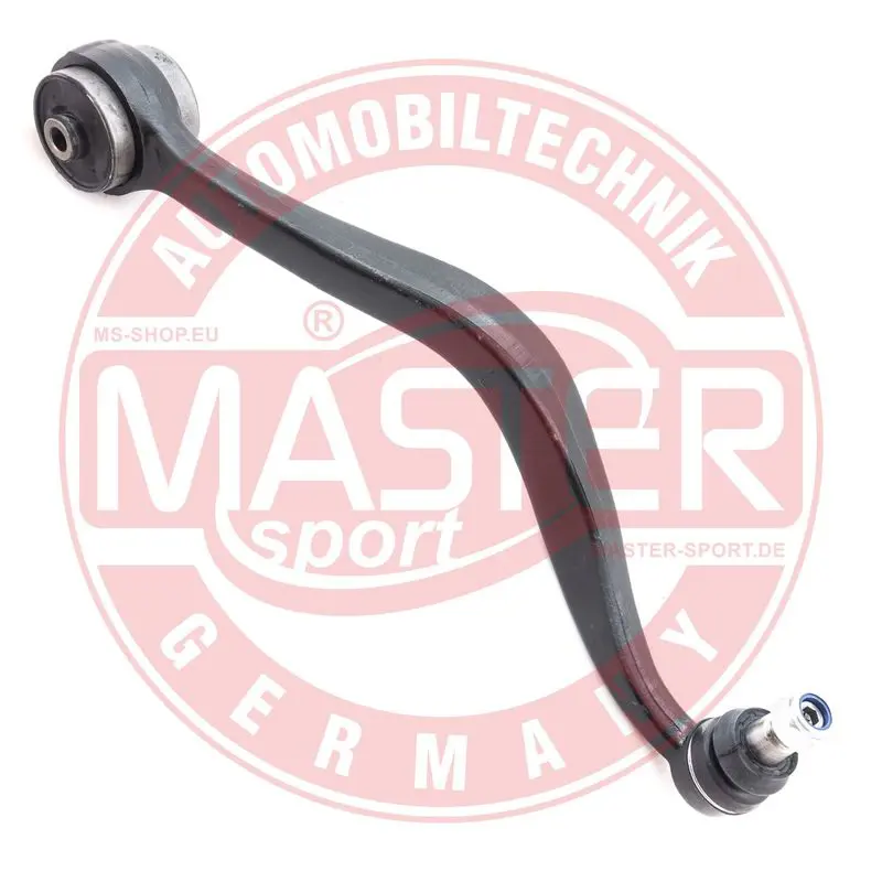 Handler.Part Track control arm MASTER-SPORT 23731BPCSMS 1