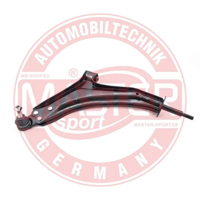 Handler.Part Track control arm MASTER-SPORT 29562PCSMS 1