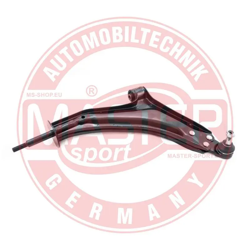 Handler.Part Track control arm MASTER-SPORT 29563PCSMS 1