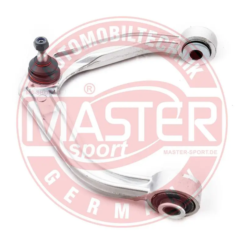 Handler.Part Track control arm MASTER-SPORT 34966PCSMS 1