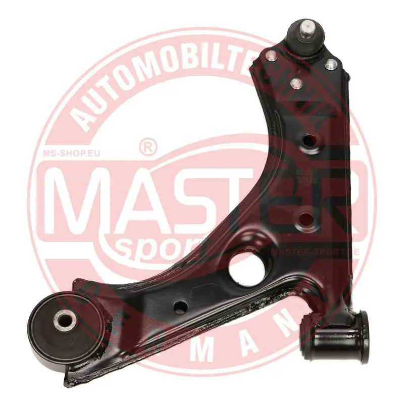 Handler.Part Track control arm MASTER-SPORT 35273PCSMS 1