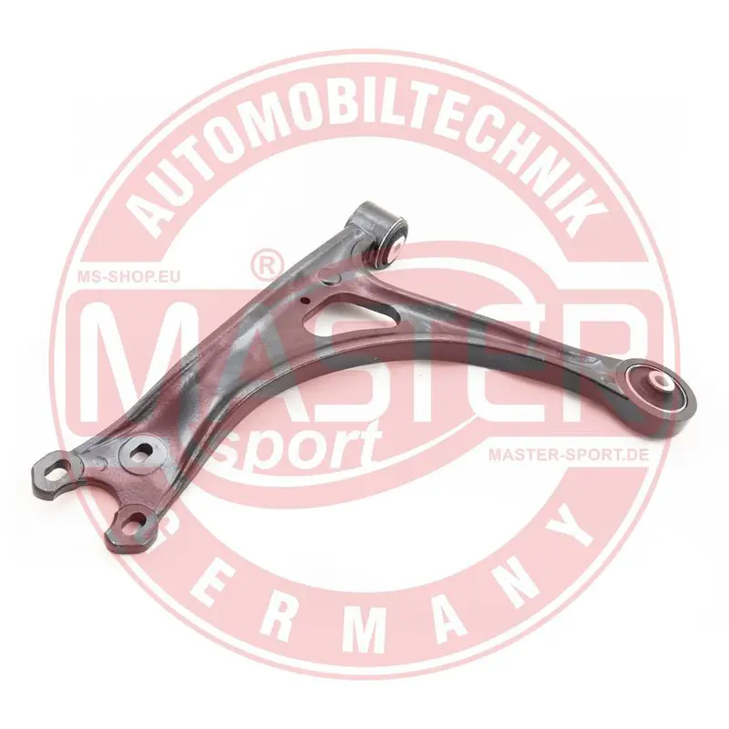 Handler.Part Track control arm MASTER-SPORT 35402PCSMS 1