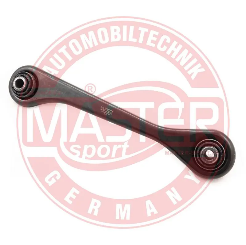 Handler.Part Track control arm MASTER-SPORT 35464PCSMS 1