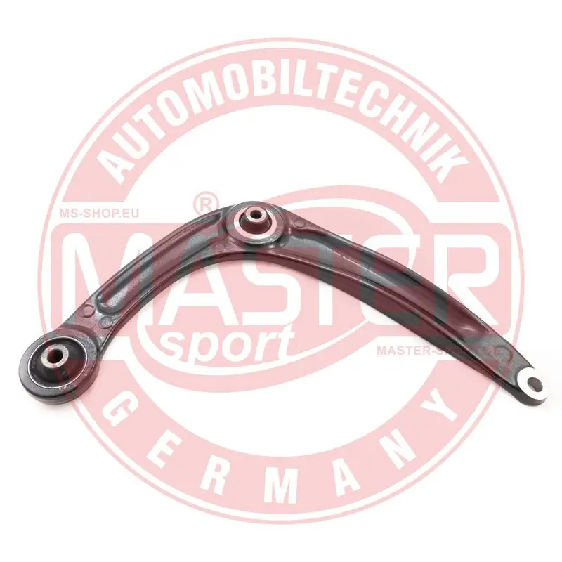 Handler.Part Track control arm MASTER-SPORT 35561PCSMS 1