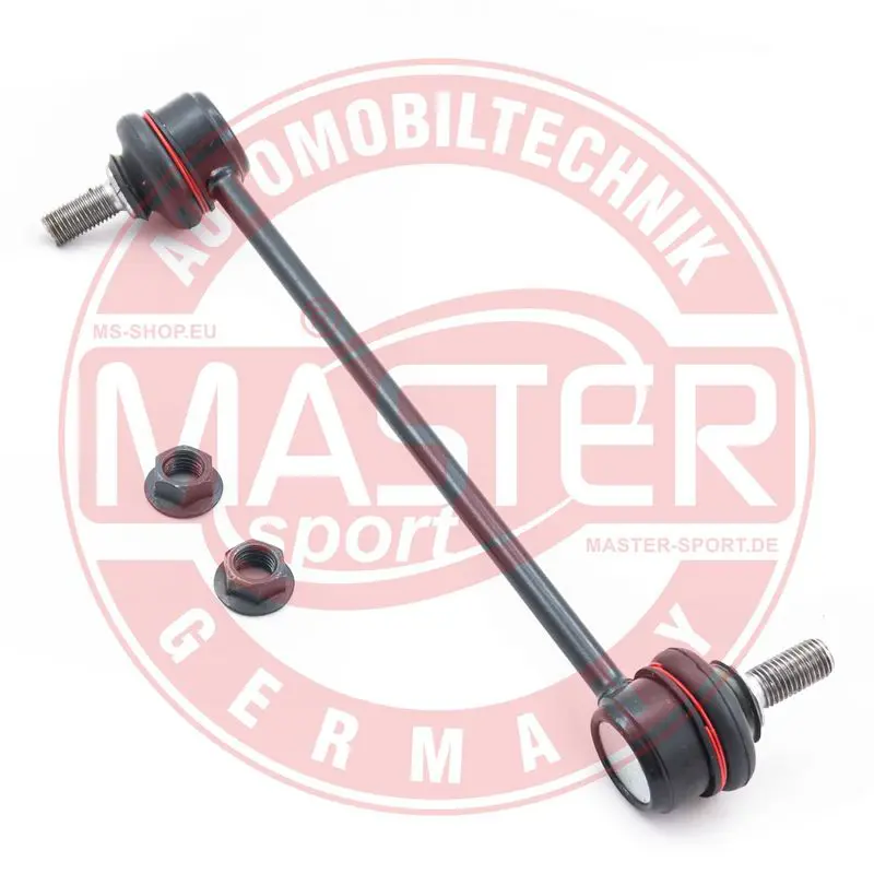 Handler.Part Rod/strut, stabiliser MASTER-SPORT 35845PCSMS 1