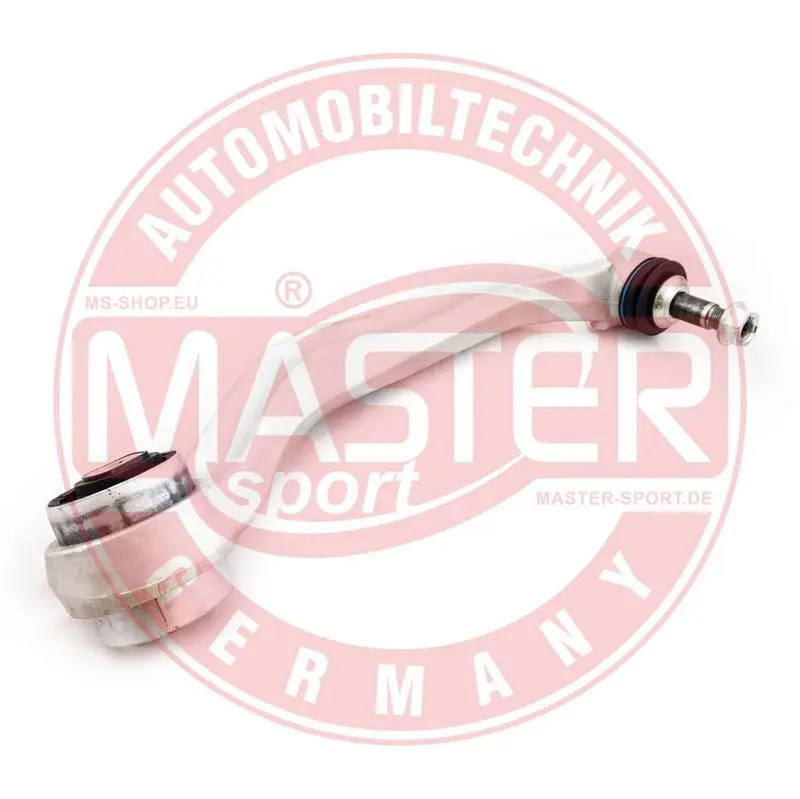 Handler.Part Track control arm MASTER-SPORT 36209PCSMS 1