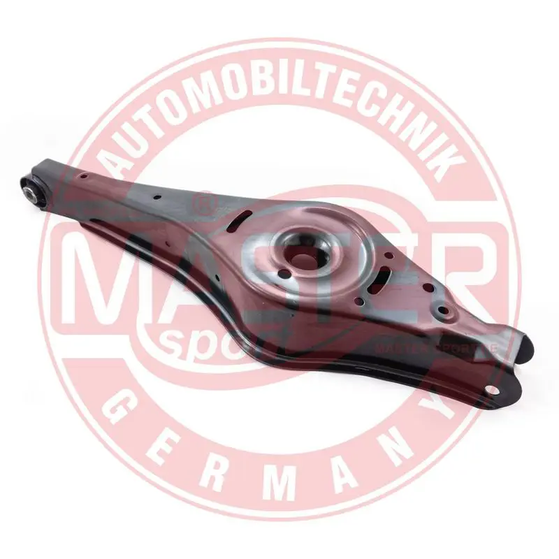 Handler.Part Track control arm MASTER-SPORT 36758PCSMS 1