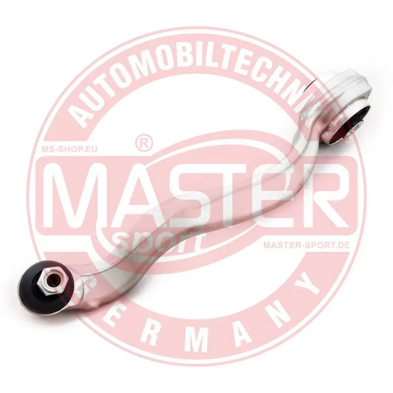 Handler.Part Track control arm MASTER-SPORT 37837PCSMS 1