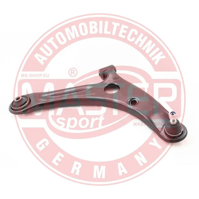 Handler.Part Track control arm MASTER-SPORT 38547PCSMS 1