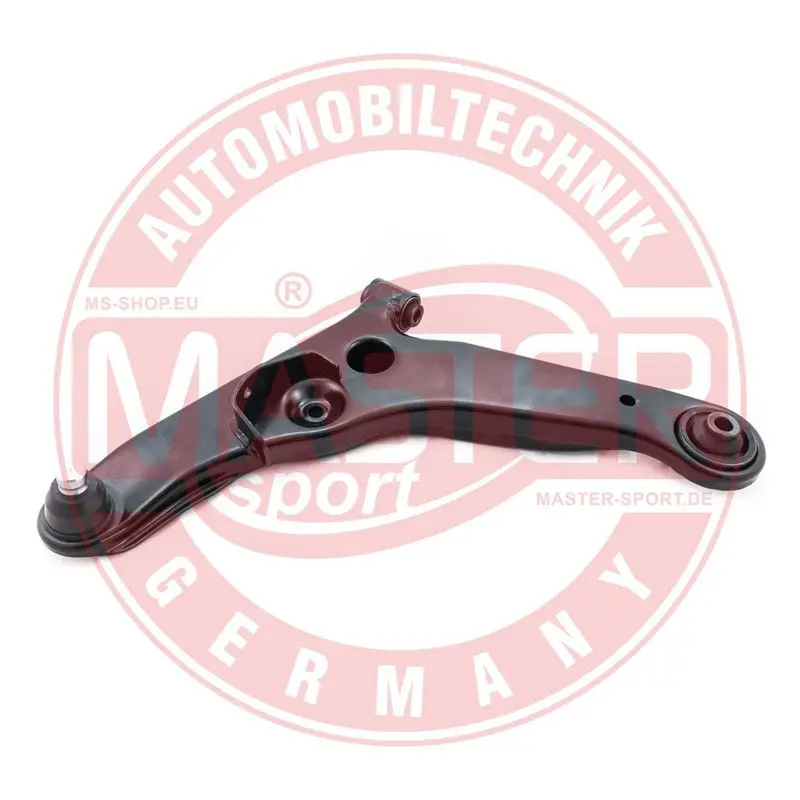 Handler.Part Track control arm MASTER-SPORT 41267BPCSMS 1