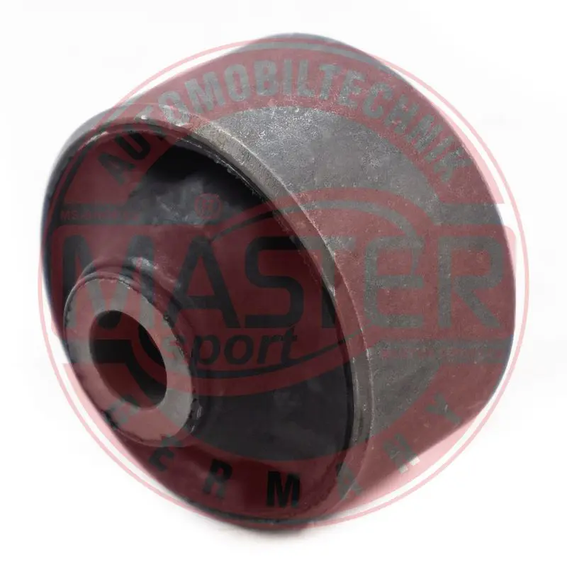 Handler.Part Control arm-/trailing arm bush MASTER-SPORT 41416BPCSMS 1