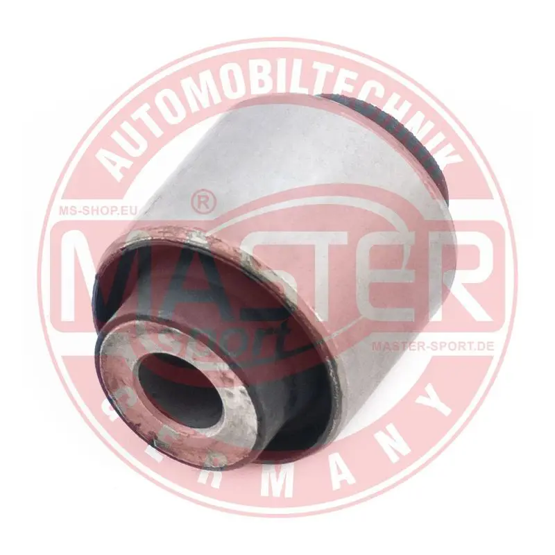 Handler.Part Control arm-/trailing arm bush MASTER-SPORT 42015BPCSMS 1