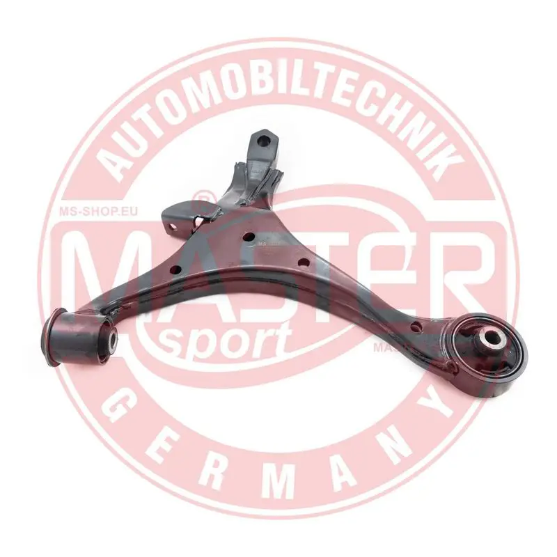 Handler.Part Track control arm MASTER-SPORT 42122BPCSMS 1