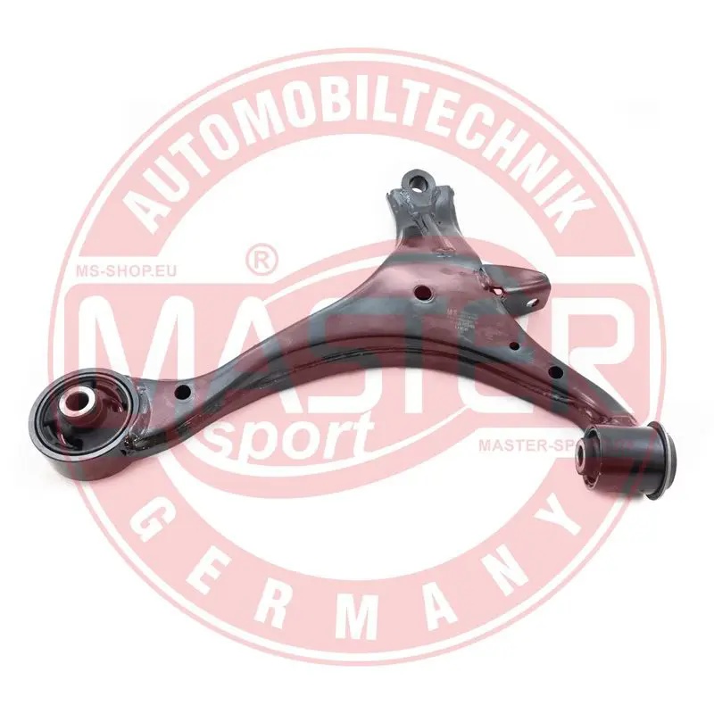 Handler.Part Track control arm MASTER-SPORT 42192BPCSMS 1