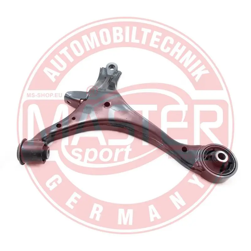 Handler.Part Track control arm MASTER-SPORT 42193BPCSMS 1