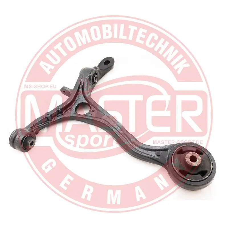 Handler.Part Track control arm MASTER-SPORT 47170SPCSMS 1