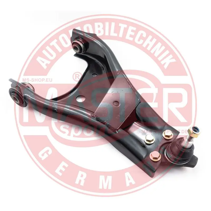 Handler.Part Track control arm MASTER-SPORT 51073SPCSMS 1