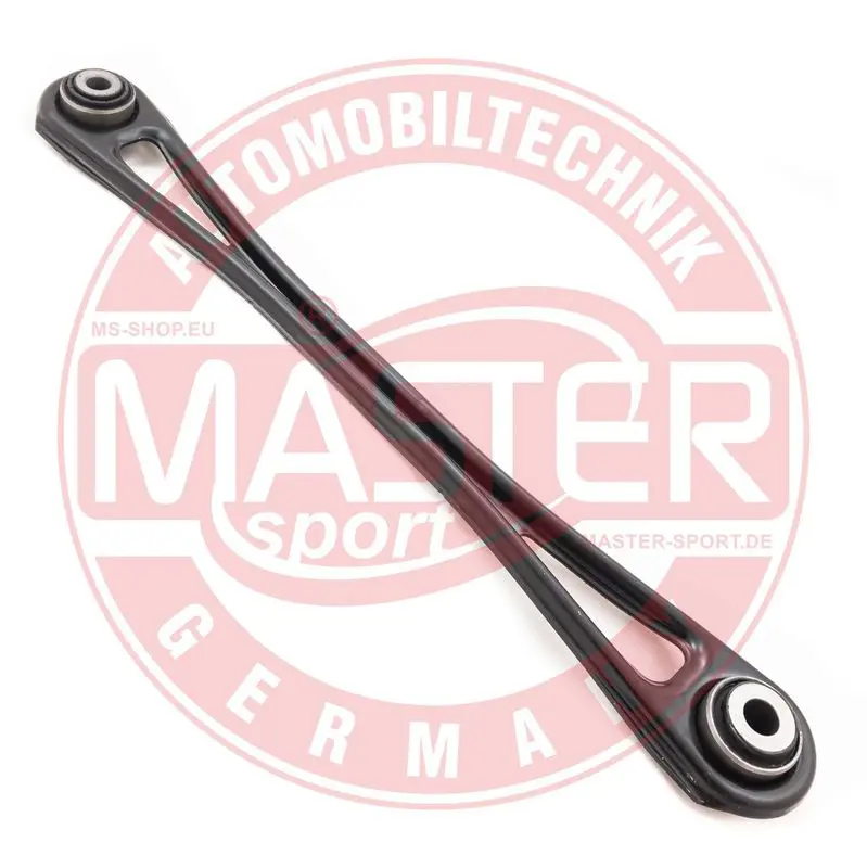 Handler.Part Track control arm MASTER-SPORT 51895MPCSMS 1